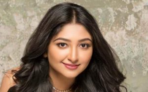 Bhoomi Trivedi