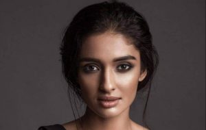 Dayana Erappa