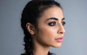 Gurbani Judge (VJ Bani)