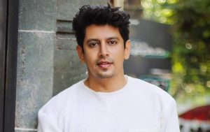 Khushwant Walia