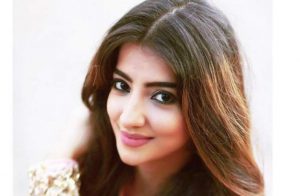 Loveleen Kaur Sasan