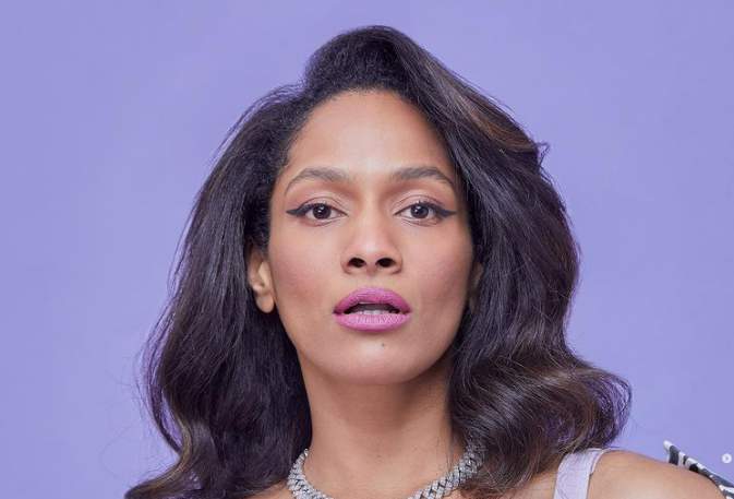 Masaba Gupta Phone Number, House Address, Email ID, Contact Details