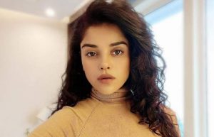 Pia Bajpiee