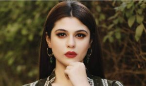 Roshni Wadhwani