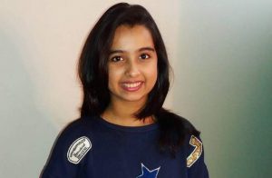 Sparsh Khanchandani