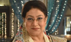 Swati Chitnis