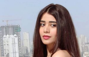 Aarti Bedi
