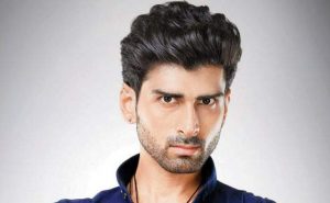 Akshay Dogra