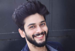 Ankit Raizada