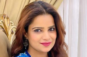 Archana Gautam