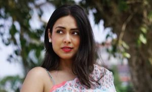 Deeksha Kanwal Sonalkar