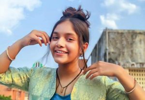 Ditya Bhande