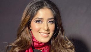 Garima Jain