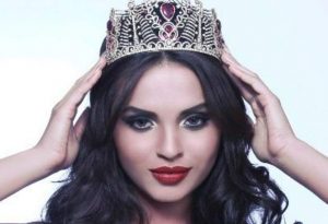 Jhataleka Malhotra