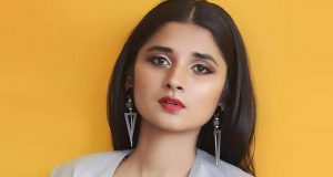 Kanika Mann