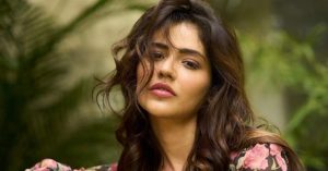 Priyanka Jawalkar