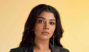 Riythvika