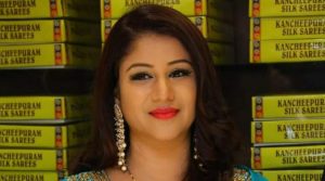 Alya Manasa