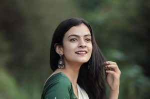 Chaithania Prakash