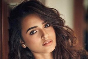Namrata Sheth