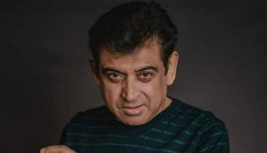 Amit Kumar