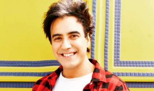 Karan Oberoi