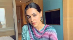 Naila Grewal