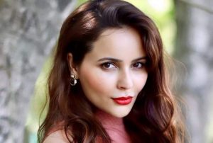 Preeti Sood