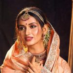 Shivani Jadhav
