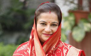 Ratna Singh