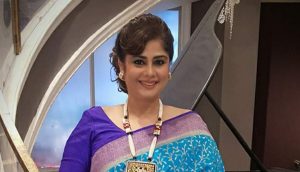 Ameeta Nangia