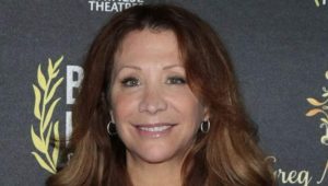 Cheri Oteri