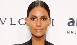 Emanuela de Paula