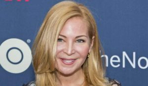 Jennifer Westfeldt