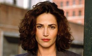 Kim Delaney
