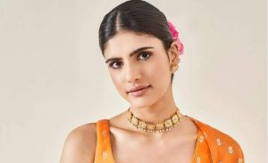 Medha Rana