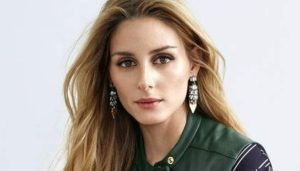 Olivia Palermo