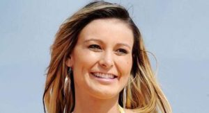 Andressa Urach