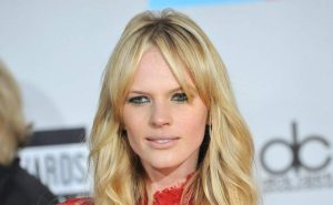 Anne Vyalitsyna