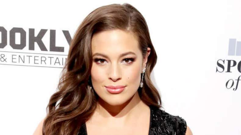 Ashley Graham Height, Weight, Measurements, Bra Size, Biography