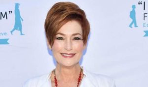 Carolyn Hennesy