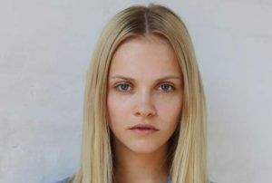 Ginta Lapina