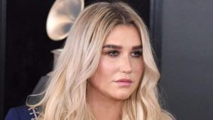 Kesha