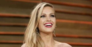 Petra Nemcova