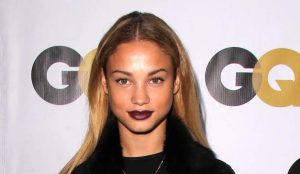 Rose Bertram