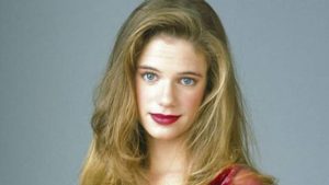 Andrea Barber Body Measurements, Height, Weight, Bra Size, Shoe Size