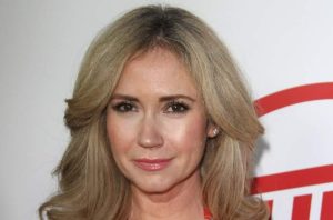 Ashley Jones