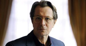 Gary Oldman