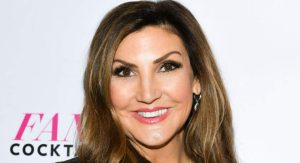 Heather McDonald