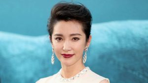 Li Bingbing